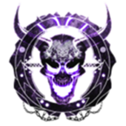 Fairzone Ziyon