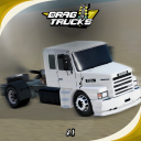 [UP 2.1📢] DragTrucks