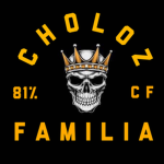 CHOLOZ