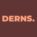 Derns Production