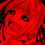 † Bloodlings