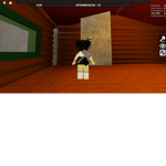 This is my old acc