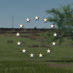 Brandywine Battlefield