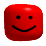 Red Oof Hotels