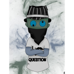 WOWz GFX