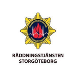 Räddningstjänsten Storgöteborg City