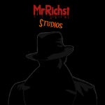 MrRichst Studios