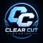 Clear Cut Studios Group Thumbnail
