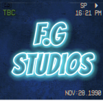 F.G Studios.