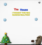 The House Comunity