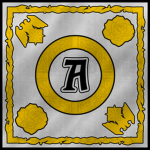 UG-WatchRegiment "Albert"
