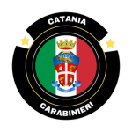 Arma dei Carabinieri Catania