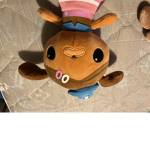 Can baby