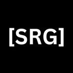 [SRG] SCARY ROBLOX GAME