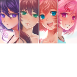 idk but robux