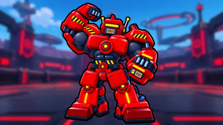 🤖 WORLD 3 UPDATE 