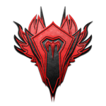 Prime Sovereignty Command