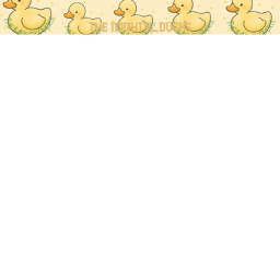 DUCK GROUP GAME