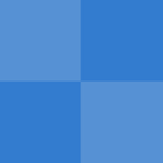 Working I-dots