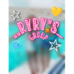 ~The Roblox Hangout~