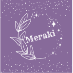 .-Meraki-.