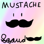 MUSTACHE_SQUAD