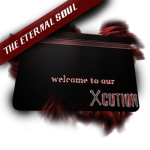 [B:TES] The Xcution