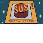 Sussy Boyz Fan Club YT