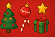 MILCZ! (ZAKTUALIZOWANO!)