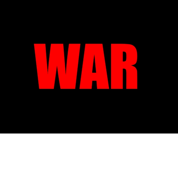 Afghanistan-Mountain RP UPDATE!!!!