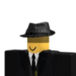 1nsanIty Studios