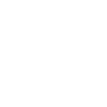 Teleporters