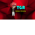 TheGamingRocker FC GROUP
