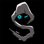 NINJA TOXIC