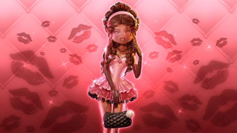 Game Place Thumbnail