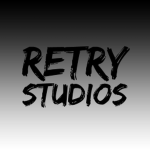 Retry Studios