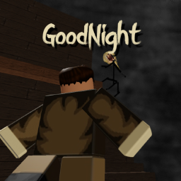 GoodNight: