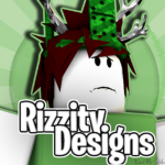 Rizzity Designs