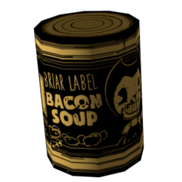 gun tycoon on huge bacon soup [update]