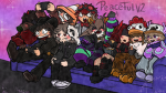 PeacefulProductions