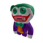 Roblox entity thumbnail