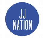 JJ NATION!