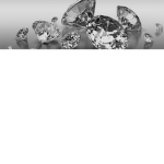 diamond rain