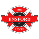 Ensford Fire Rescue Service