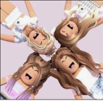 ROBLOX GROUP FOR PEOPLE THAT LOVE ROBLOX!