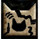 HunterClan Roleplay
