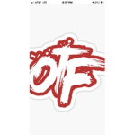 OTF BANGAS(only da fam)