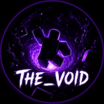 The_ Void