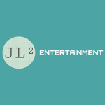 JL Entertainment