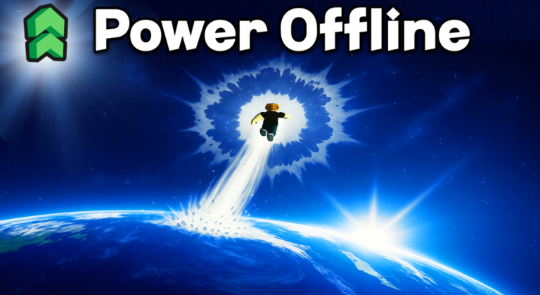 Highest Jump Ever 🤯 screenshot 1